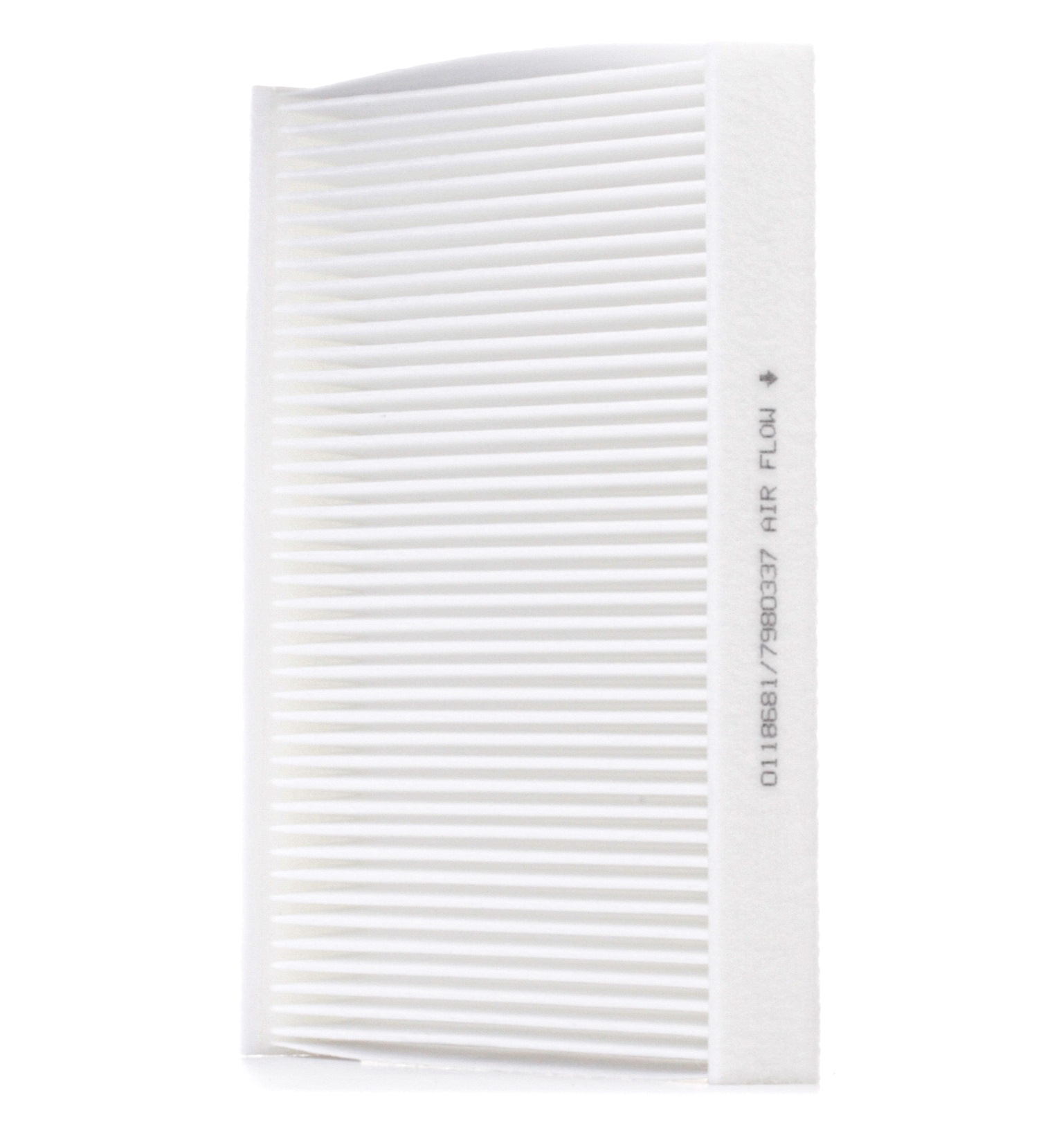 Original Filter, Innenraumluft SKIF-0170328