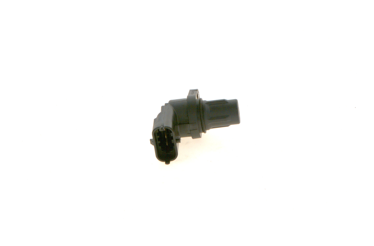 Sensor posição da árvore de cames BOSCH 0 232 103 162