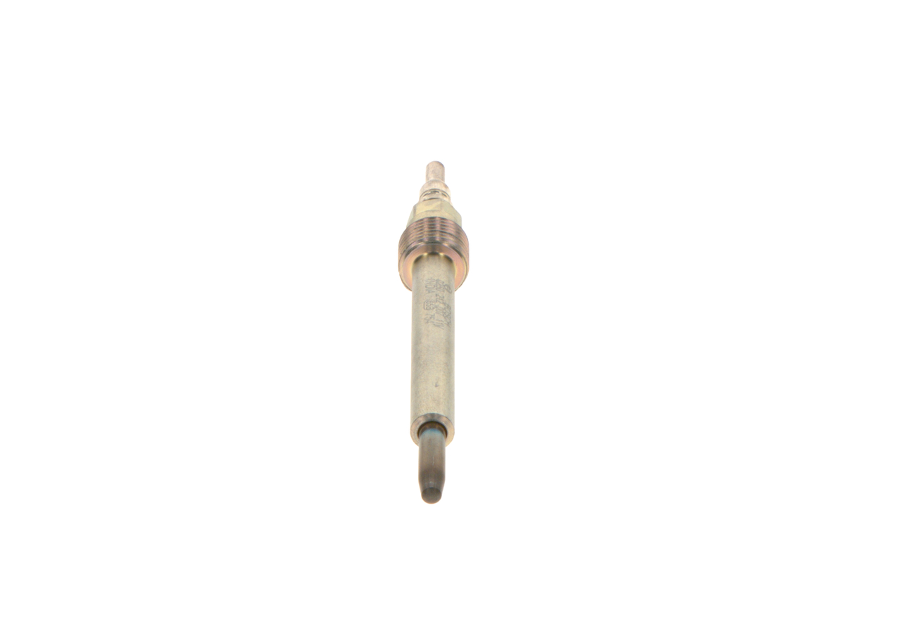 BOSCH 0 250 212 007 Подгревна свещ мярка на резбата: M 14 x 1,25