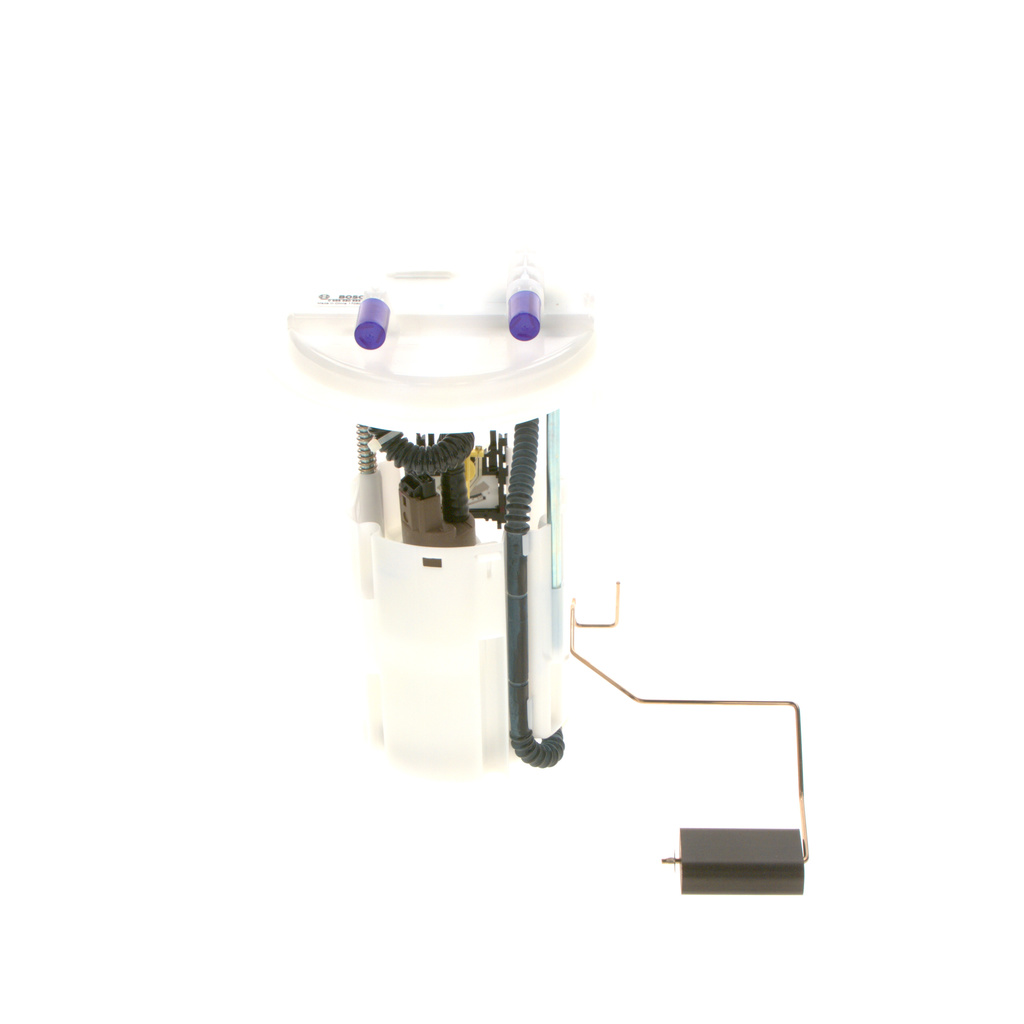 Kraftstoff-Fördereinheit 1525.EA BOSCH 0986580993 VW, PEUGEOT, CITROЁN, DS