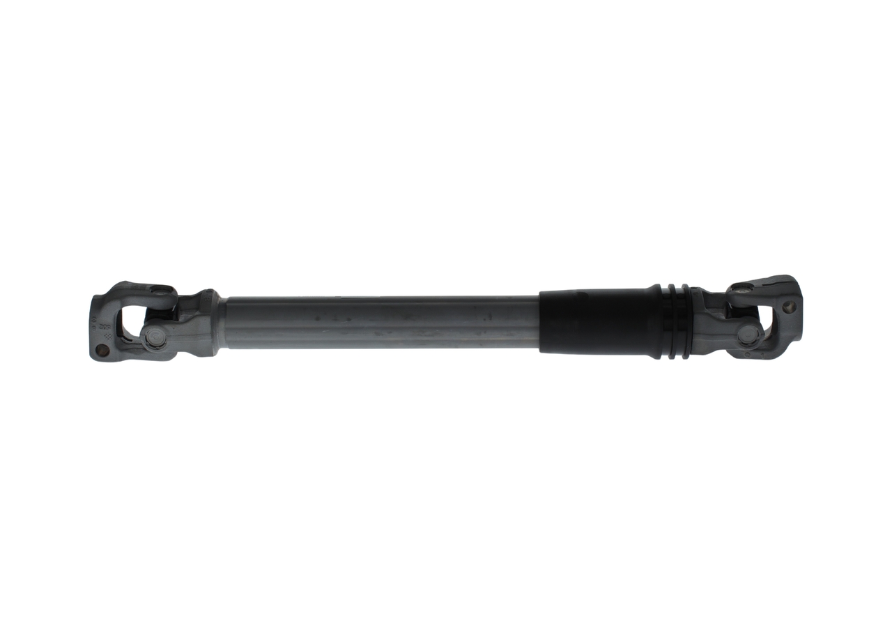 BOSCH K S00 000 021 Stuurarm IVECO Daily II Flatbed Vrachtwagen/Chassis 2.5 30-8 75 Pk Diesel 8140.07