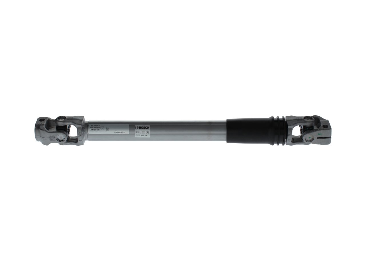 Stuurarm BOSCH K S00 000 042