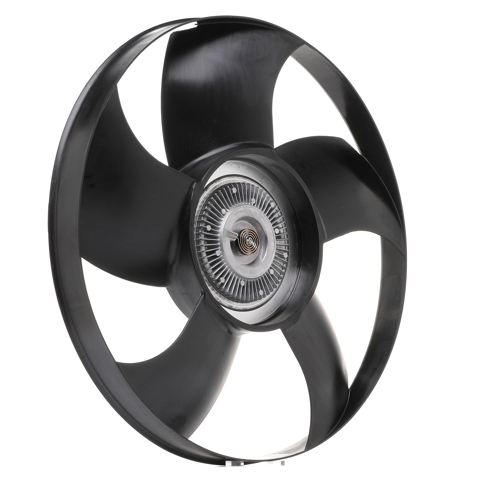 TRUCKTEC AUTOMOTIVE 0219060 prix Ventilateur de moteur PONTON 1958 origine