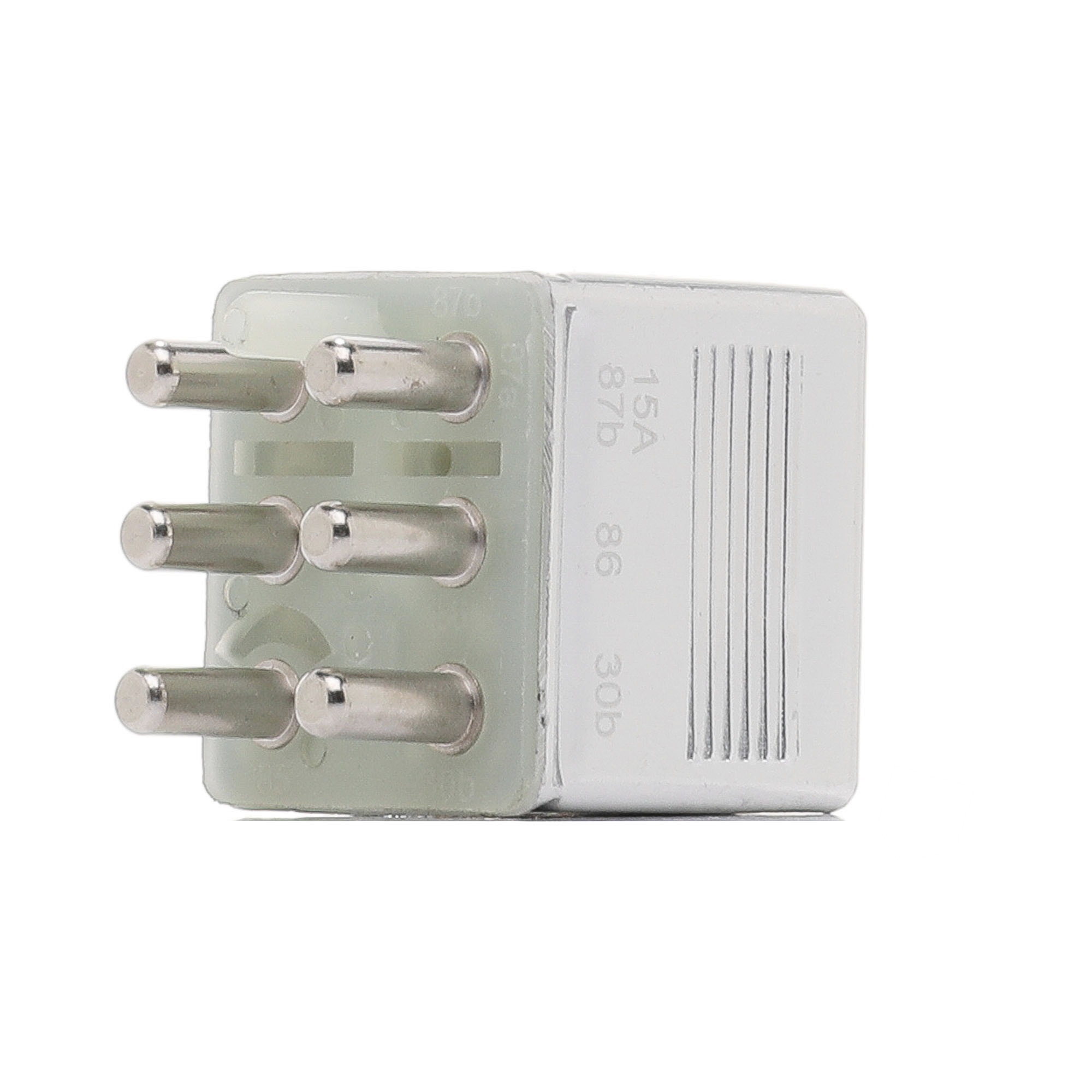 TRUCKTEC AUTOMOTIVE 0242090 Relais, ABS Golf 4 Kosten