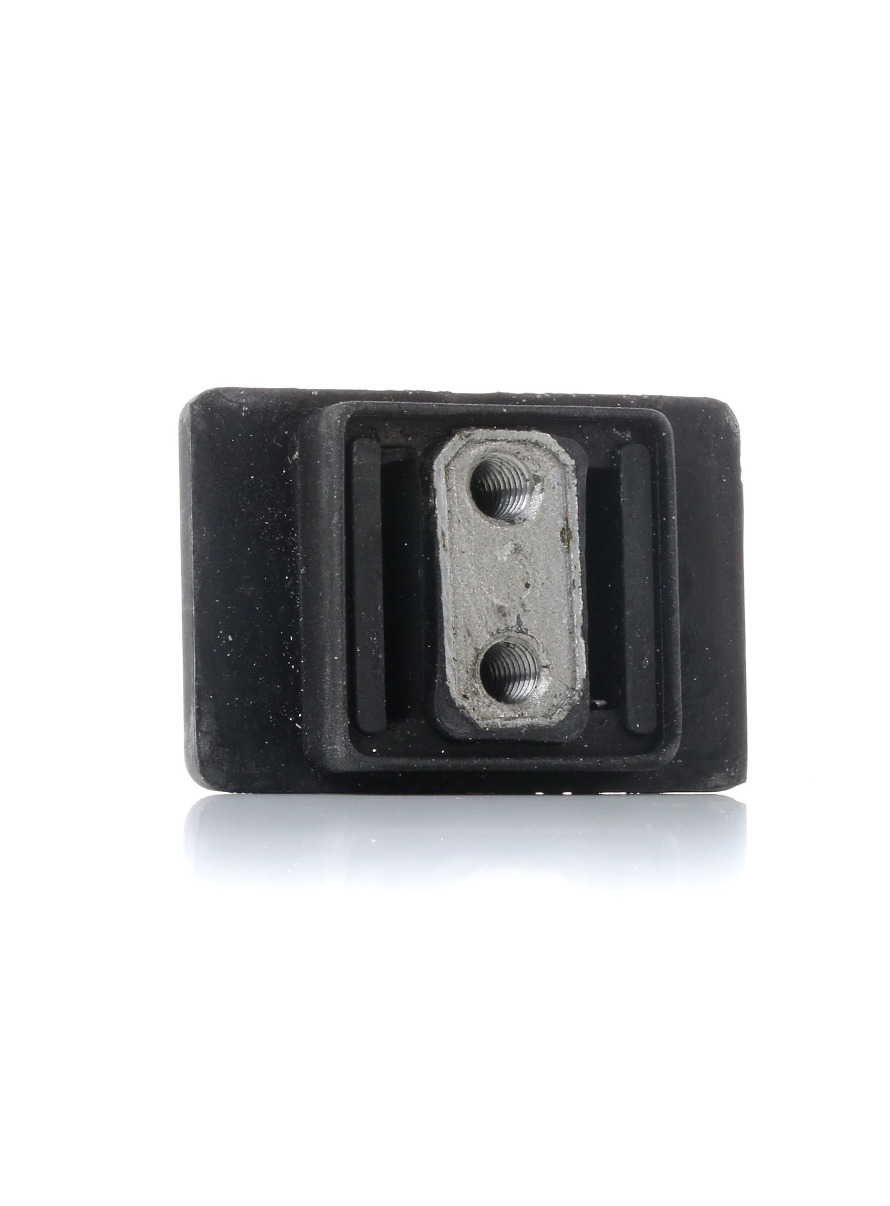 OEN 751661 Butée élastique / de fixation TRUCKTEC AUTOMOTIVE 02.55.006