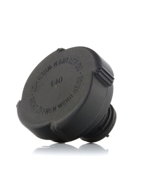 7986437 TRUCKTEC AUTOMOTIVE 0819130 genuine Range Rover Evoque LV Radiator cap price