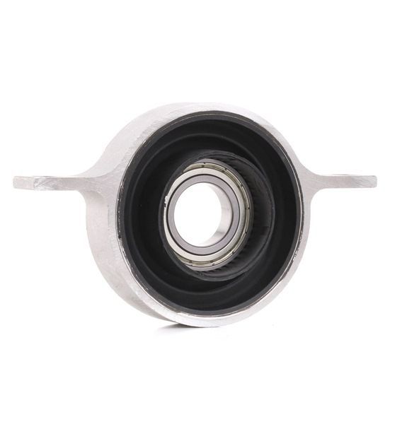 TRUCKTEC AUTOMOTIVE 08.34.165 Palier d'arbre de transmission