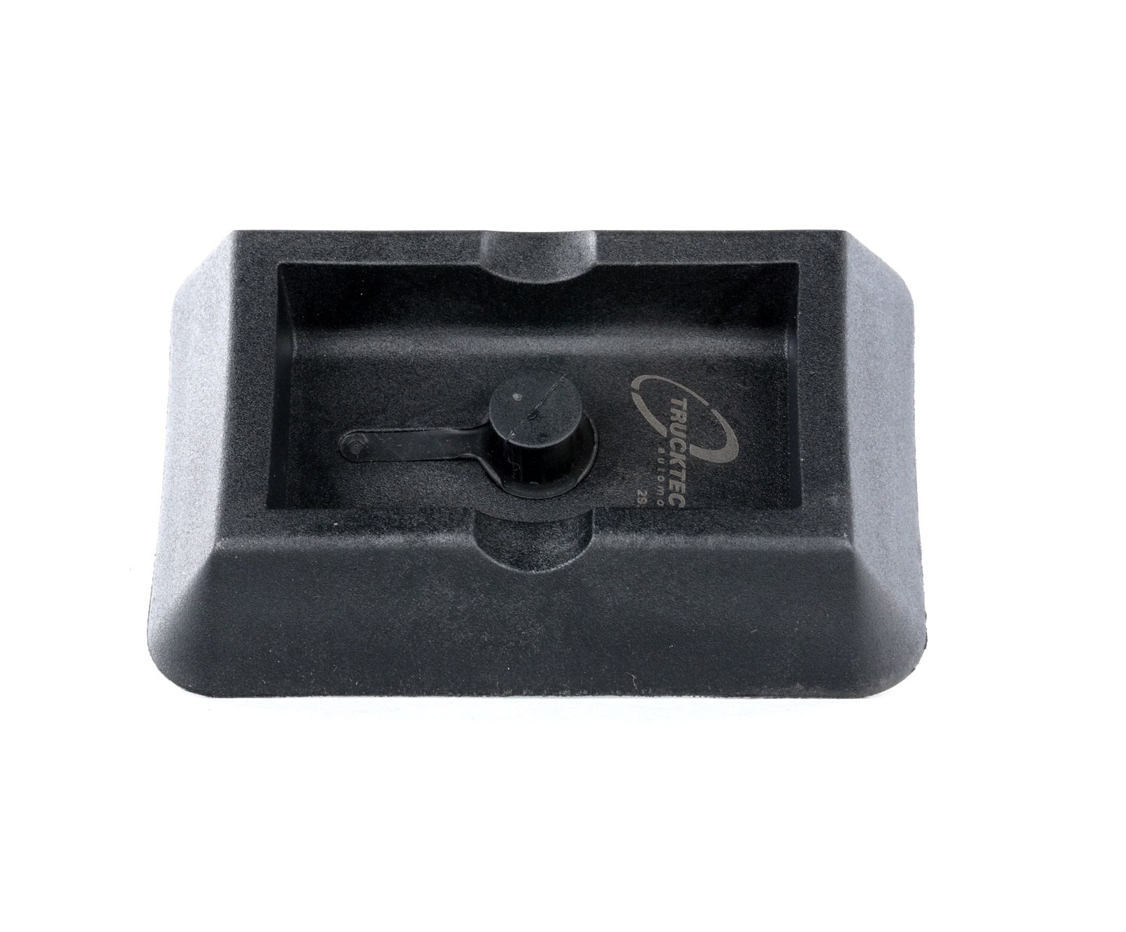 Support de cric 51 71 7 001 650 TRUCKTEC AUTOMOTIVE 08.63.017 BMW, MINI