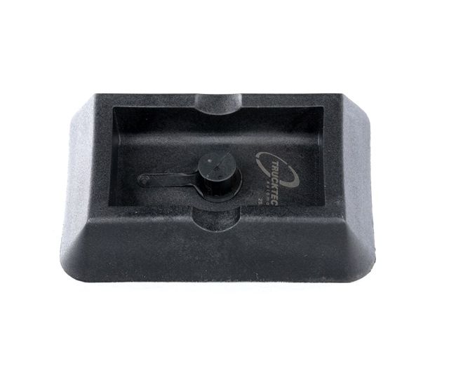 7987715 TRUCKTEC AUTOMOTIVE 0863017 Lyftpunkter BMW E39 pris