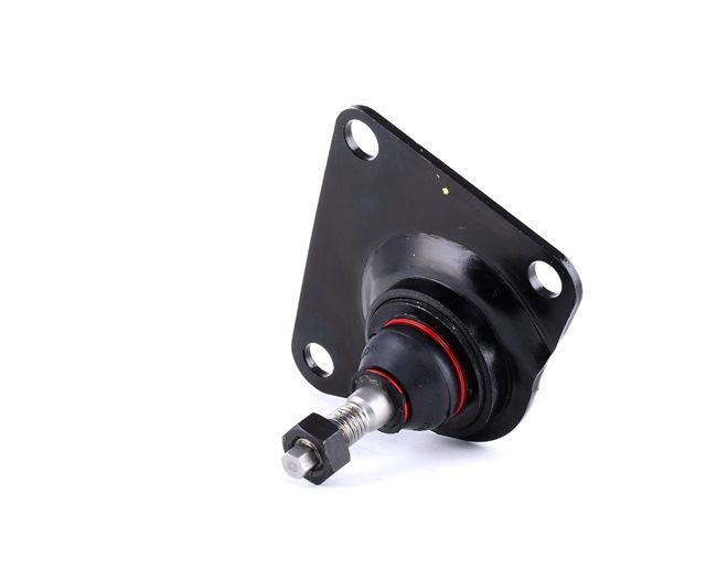 7987786 TRW JBJ944 Rótula de suspensión JEEP GLADIATOR originales precio