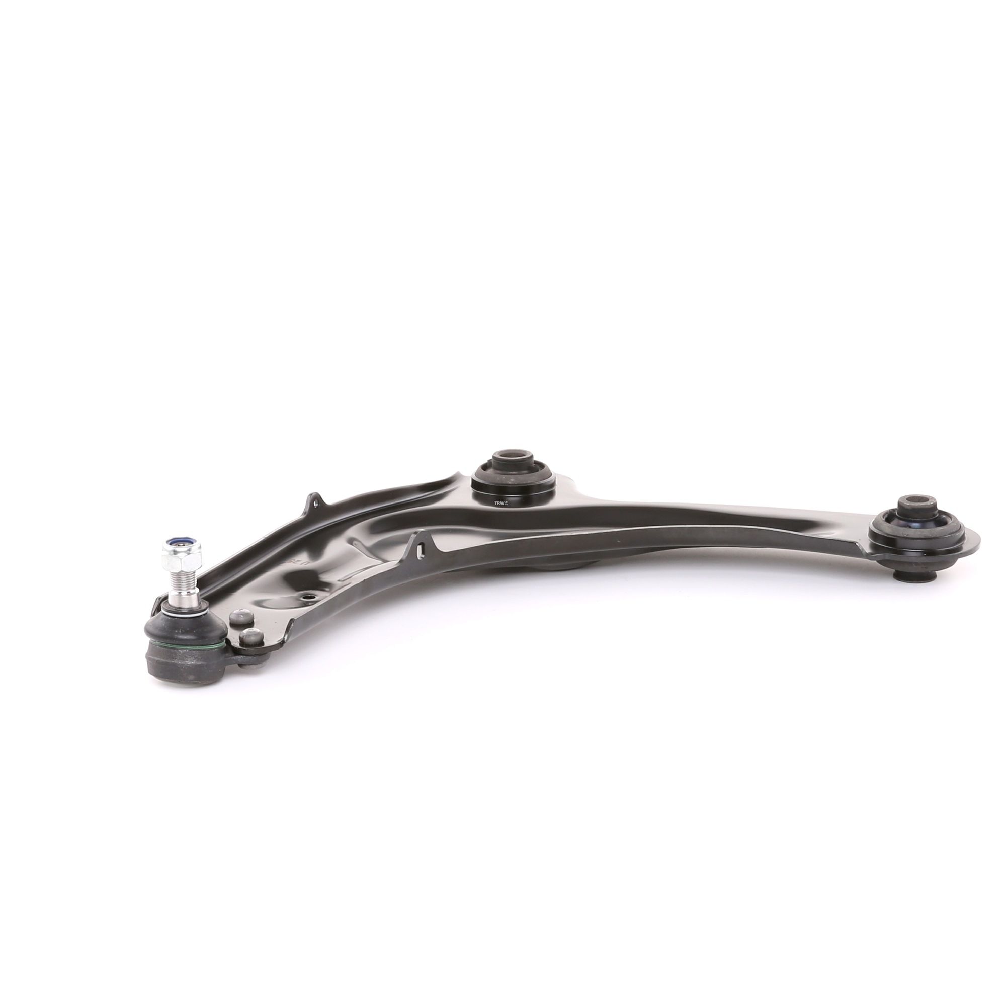 Querlenker JTC2179 TRW 8200602619 OPEL, RENAULT, NISSAN, DACIA, VAUXHALL
