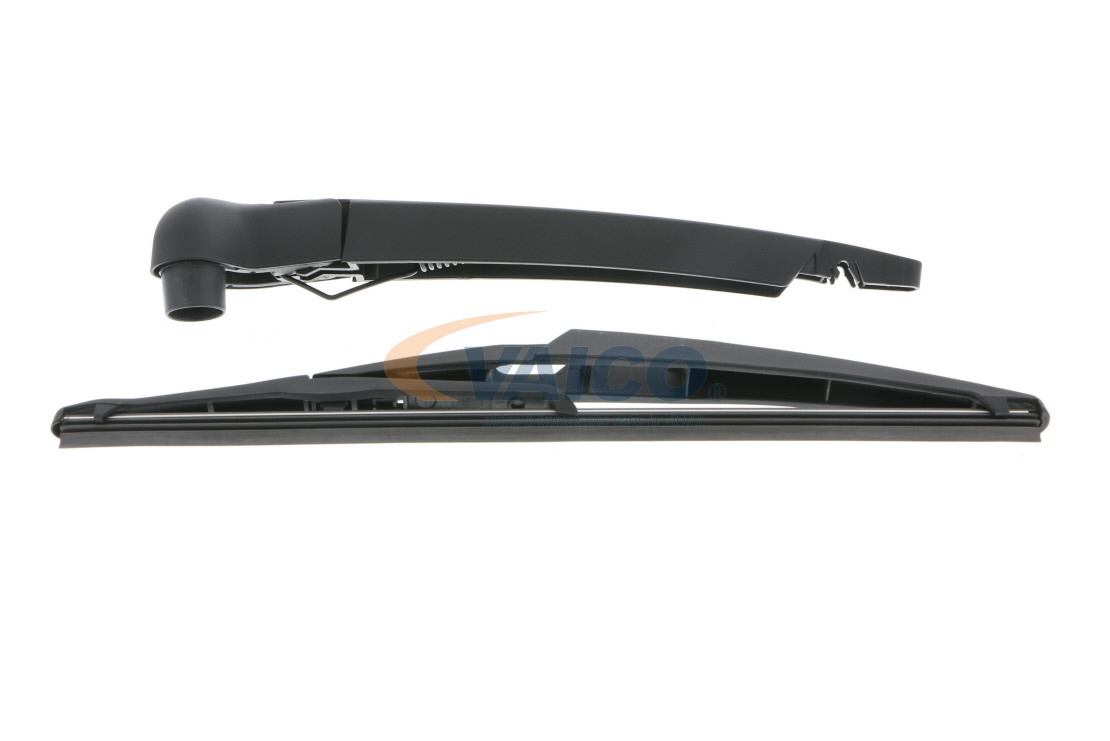 VAICO V40-1829 Wischarm-Satz