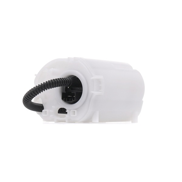 Brændstofpumpe STARK SKFU-0410046