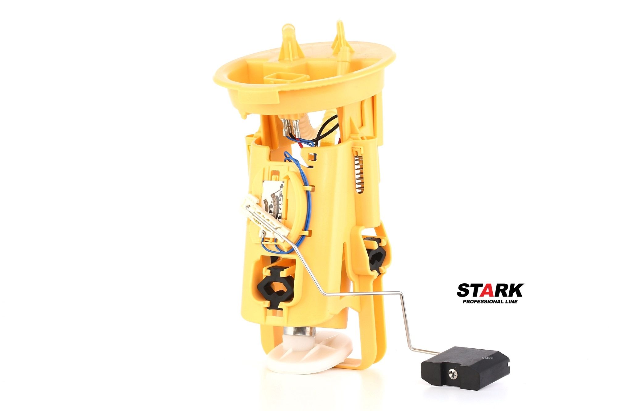Kraftstofffördereinheit STARK SKFU-0410047 Bewertung