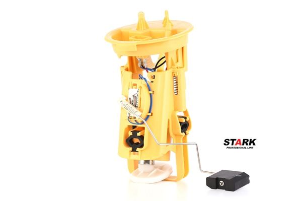 Kraftstoff-Fördereinheit SKFU-0410047 STARK 6768488 BMW, FORD, MINI