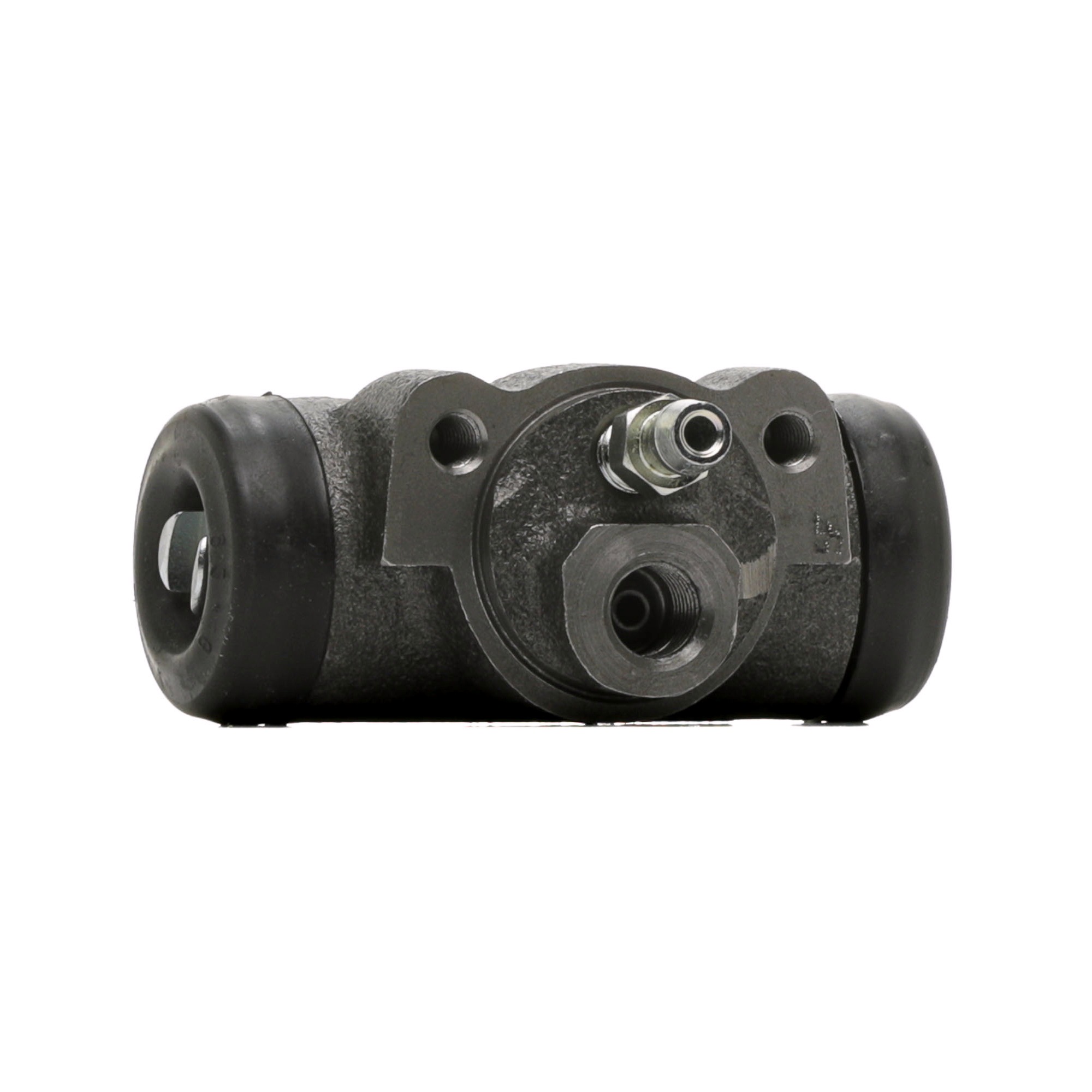 Wielremcilinder 4755042010 METELLI 04-0990 TOYOTA, LEXUS