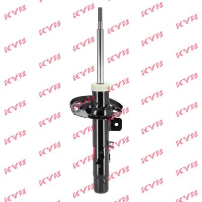 Stoßdämpfer 3338000 KYB 9810768780 VW, PEUGEOT, CITROЁN, DS