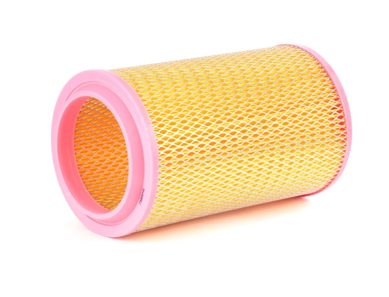 Original Filter für Luft SKAF-0060081