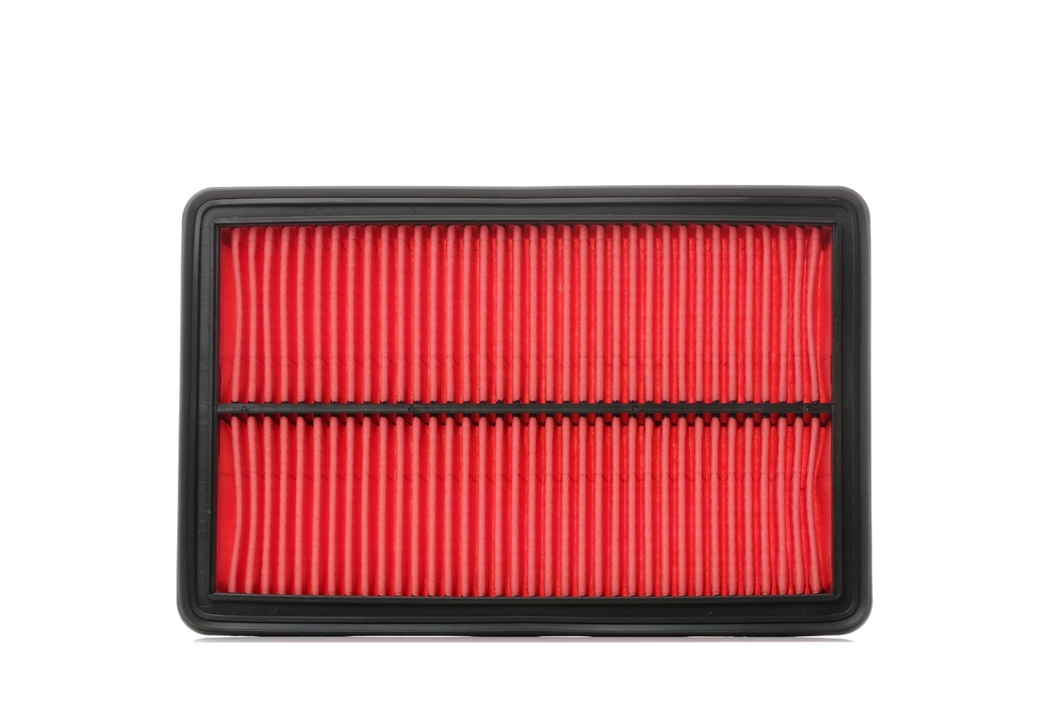 Filter für Luft STARK SKAF-0060101 Bewertung