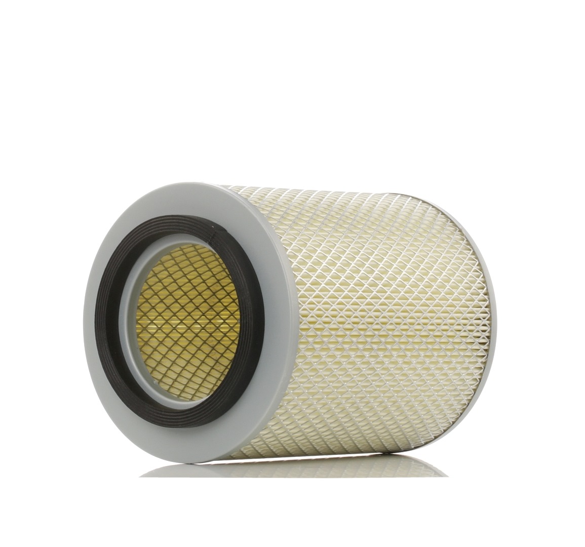 Filter für Luft STARK SKAF-0060131 Bewertung
