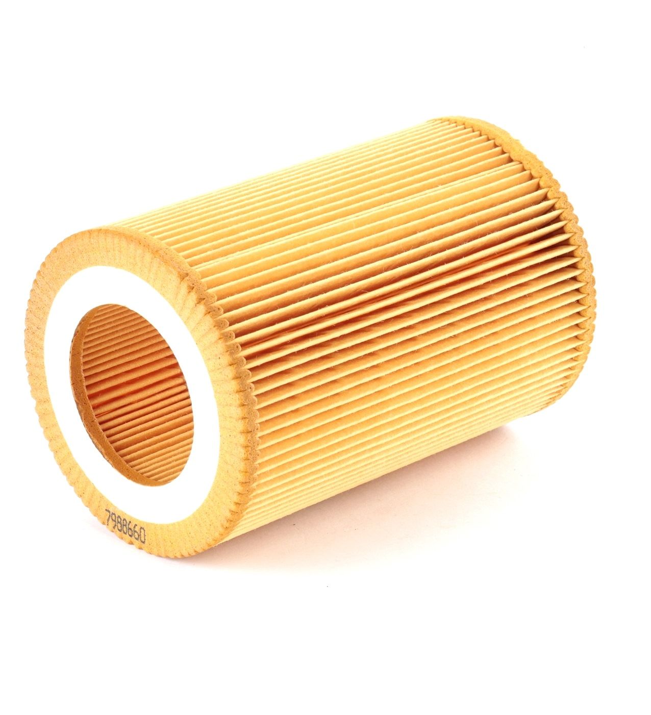 Original Filter für Luft SKAF-0060139