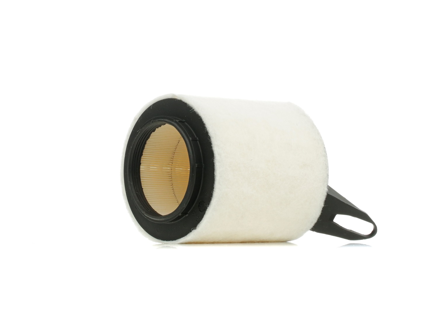 Filter für Luft STARK SKAF-0060147 Bewertung