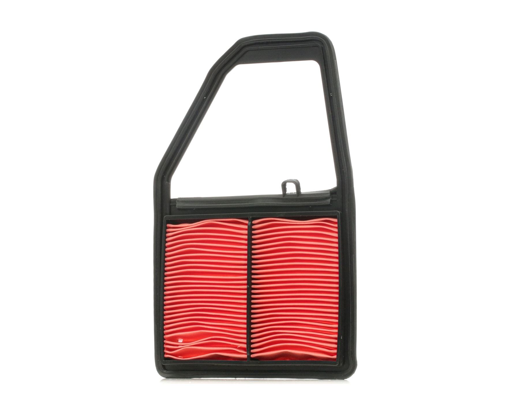 Filtre à air STARK SKAF-0060149 évaluation