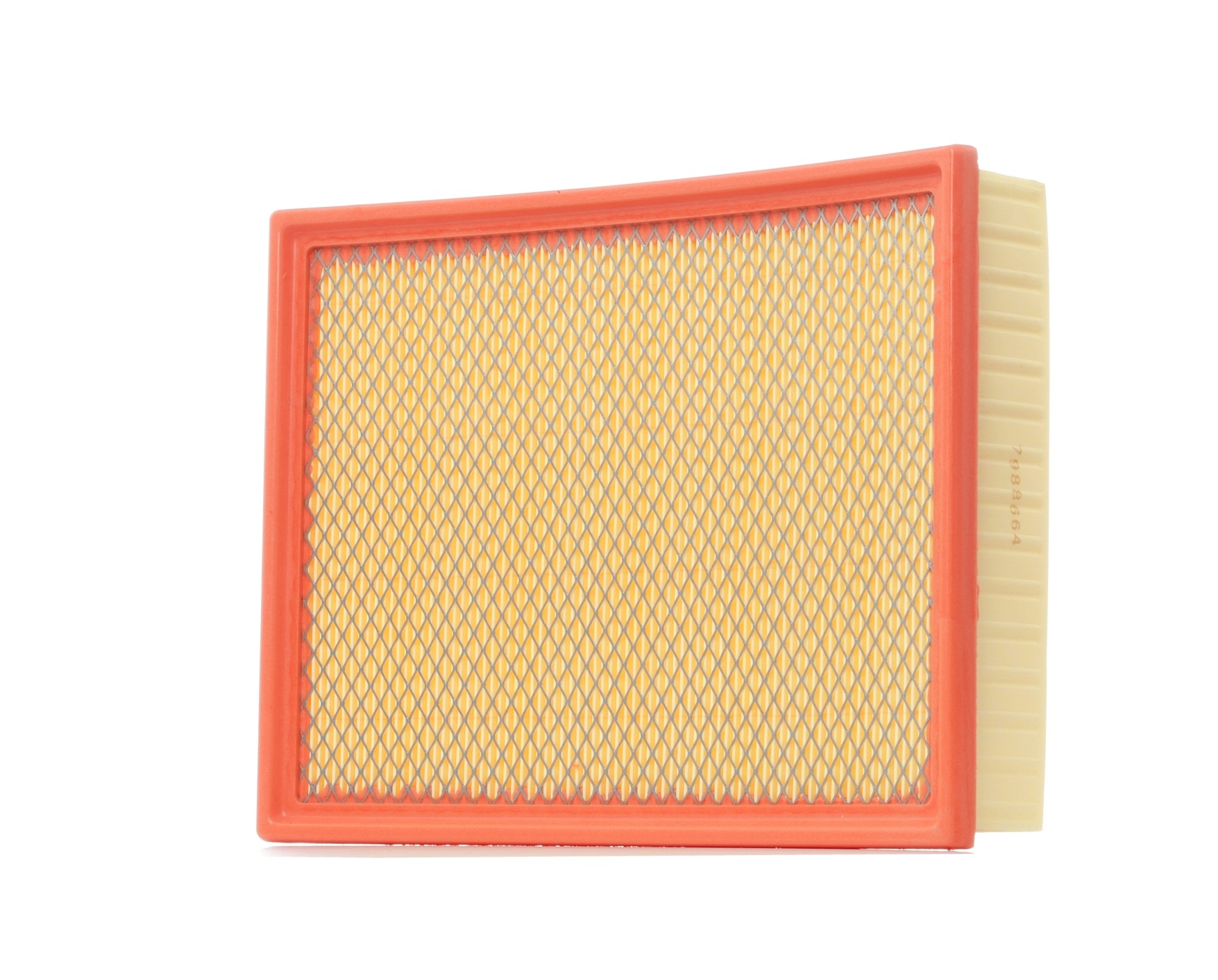 Filter für Luft STARK SKAF-0060153 Bewertung