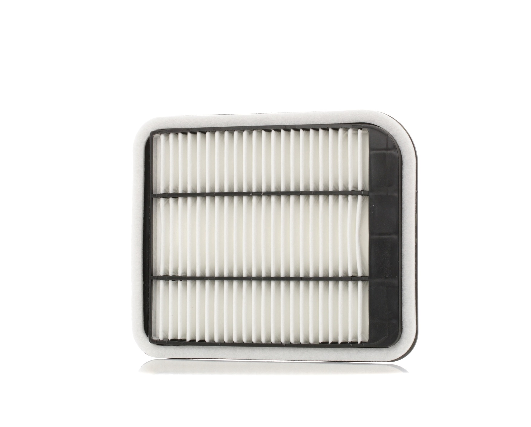 Filter für Luft STARK SKAF-0060165 Bewertung