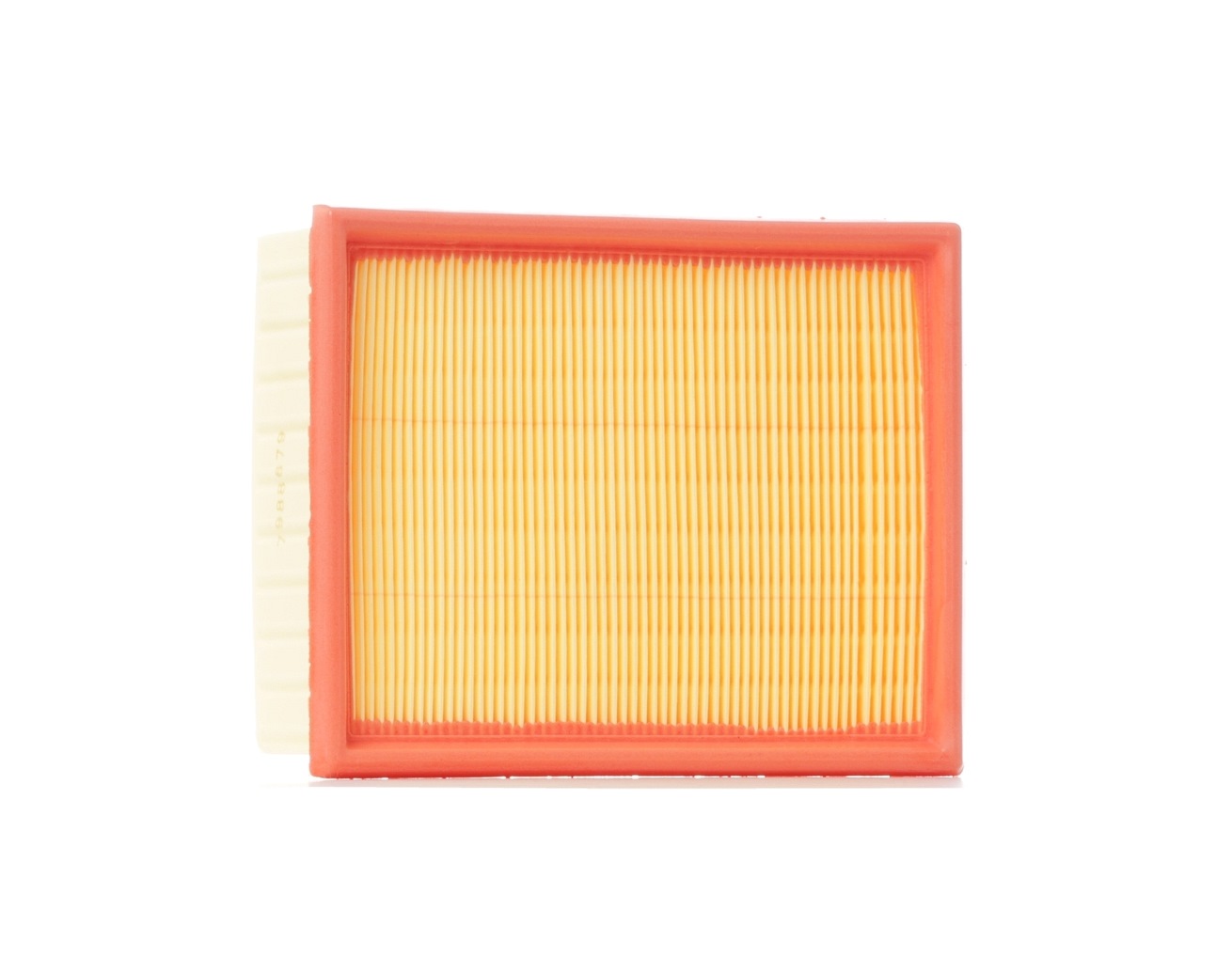 Filter für Luft STARK SKAF-0060171 Bewertung