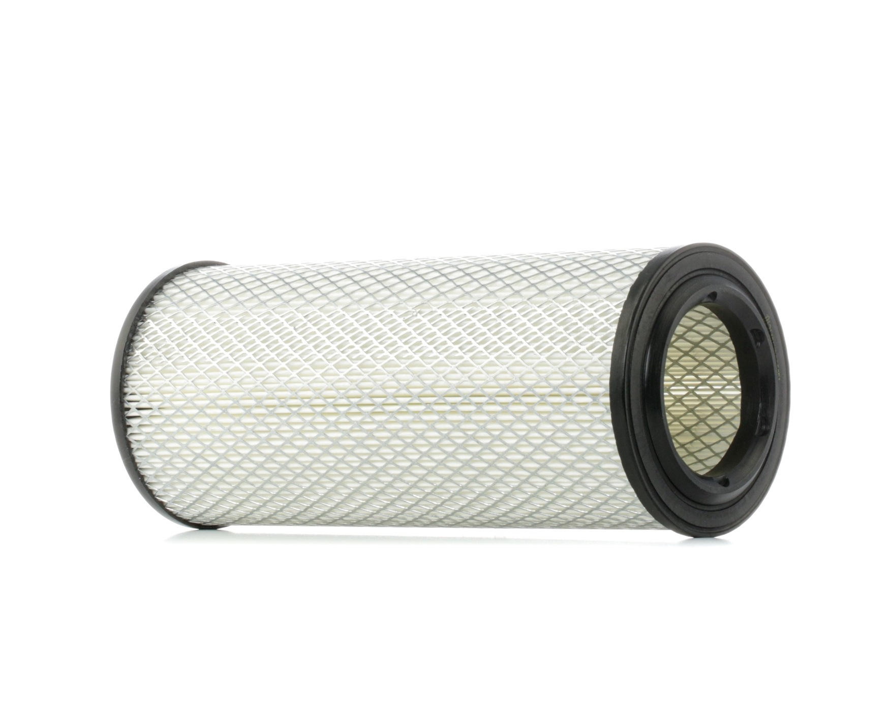 STARK SKAF-0060202 Filtre à air Longueur: 275mm, Hauteur: 277mm