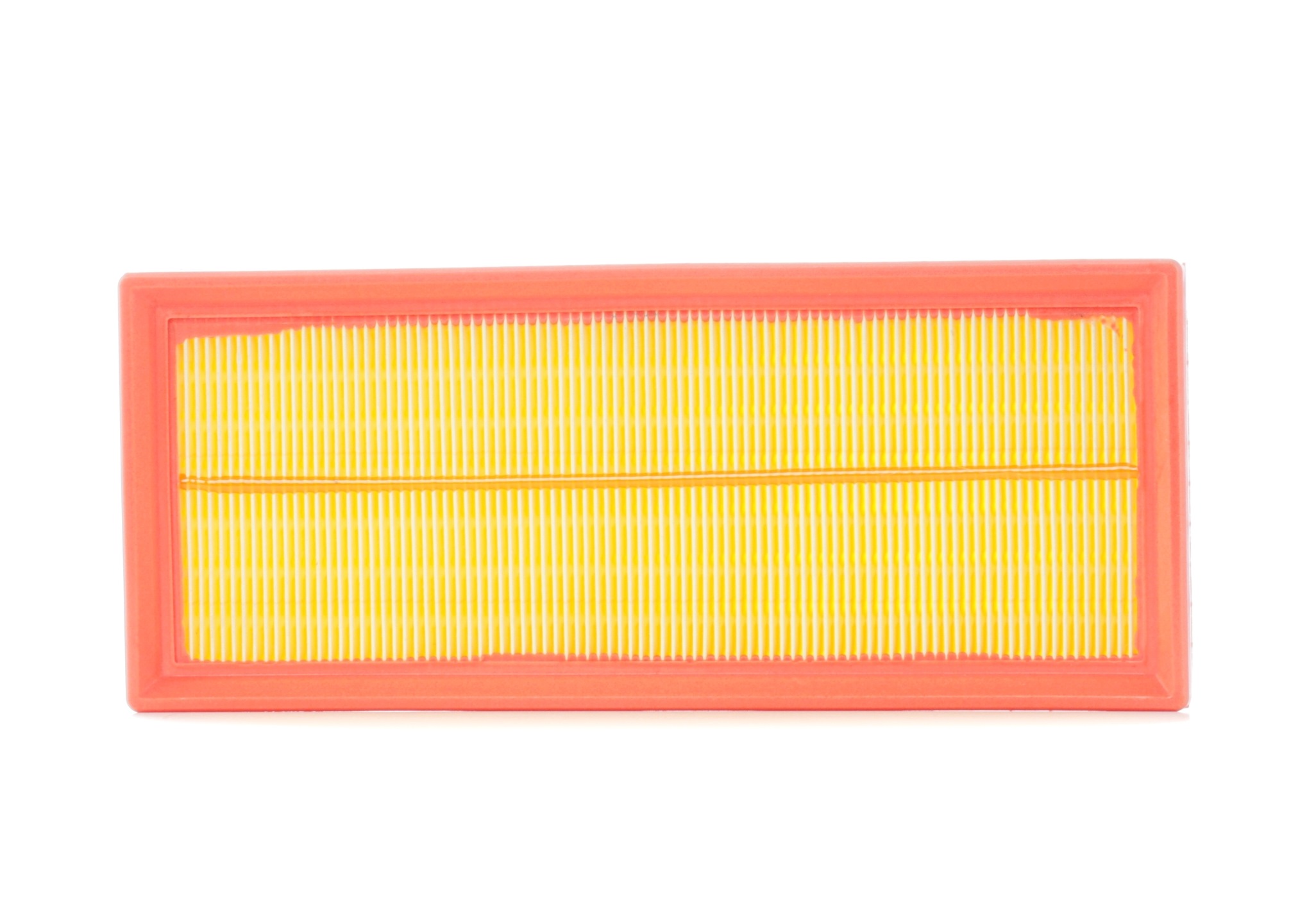 Original Filter für Luft SKAF-0060206