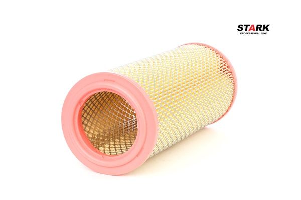 7988686 originele Luchtfilters STARK DOBLO