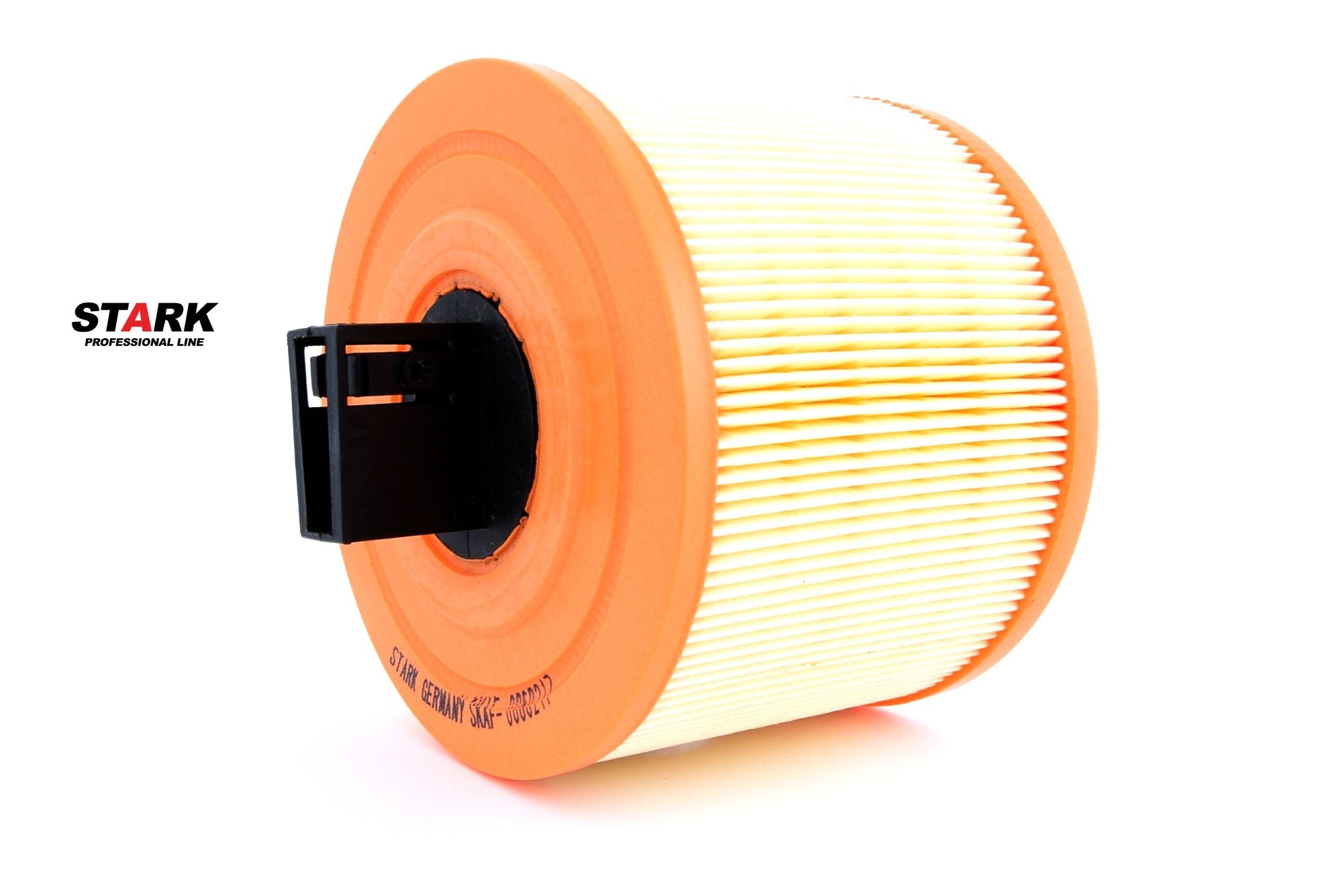 Original Filter für Luft SKAF-0060217