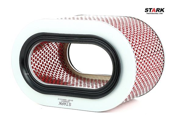7988689 Въздушен филтър STARK Daihatsu цена