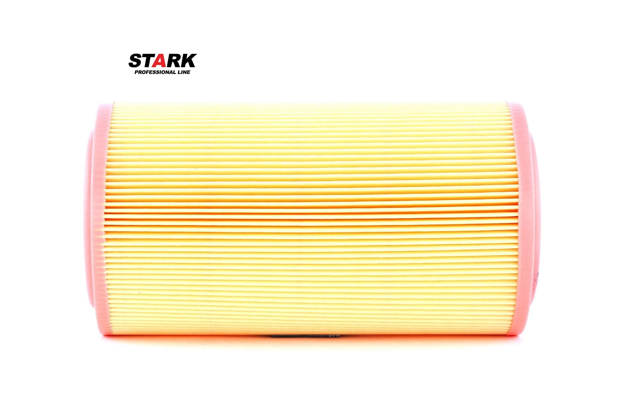 Filter für Luft STARK SKAF-0060244 Bewertung