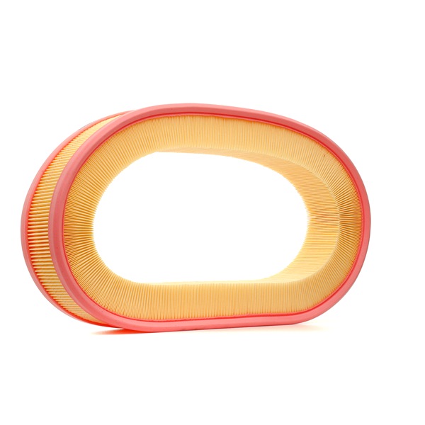 Luftfilter A002 094 31 04 STARK SKAF-0060250 MERCEDES-BENZ, DAIMLER, MAYBACH