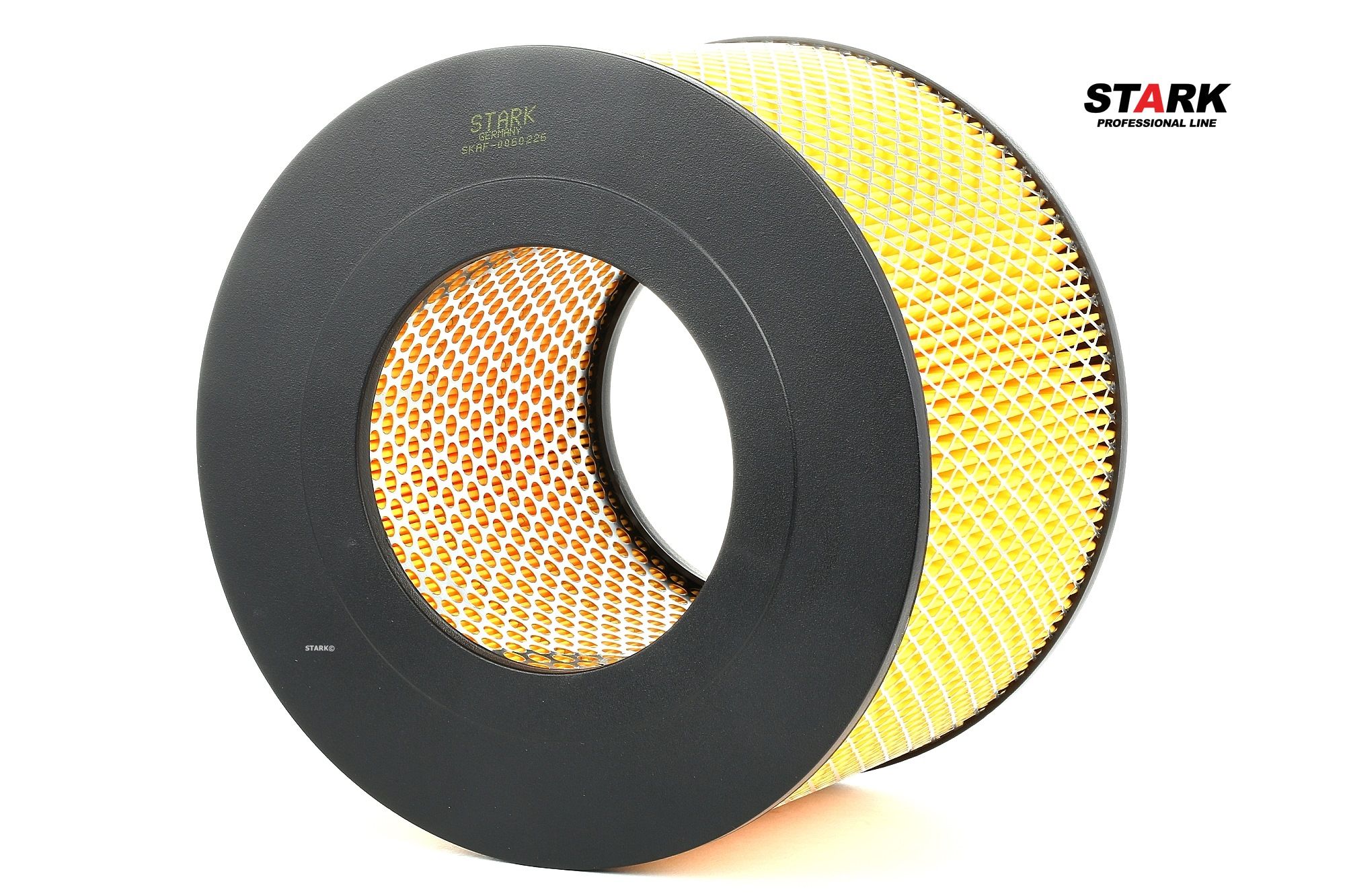 Original Filter für Luft SKAF-0060226
