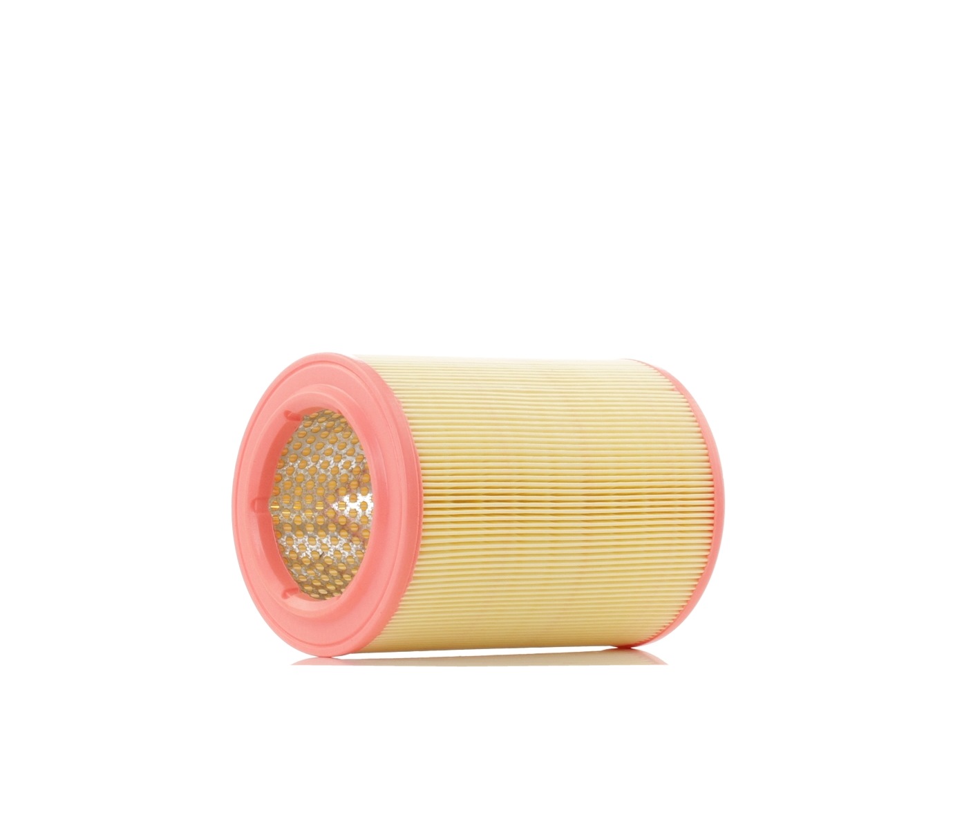 Original Filter für Luft SKAF-0060230