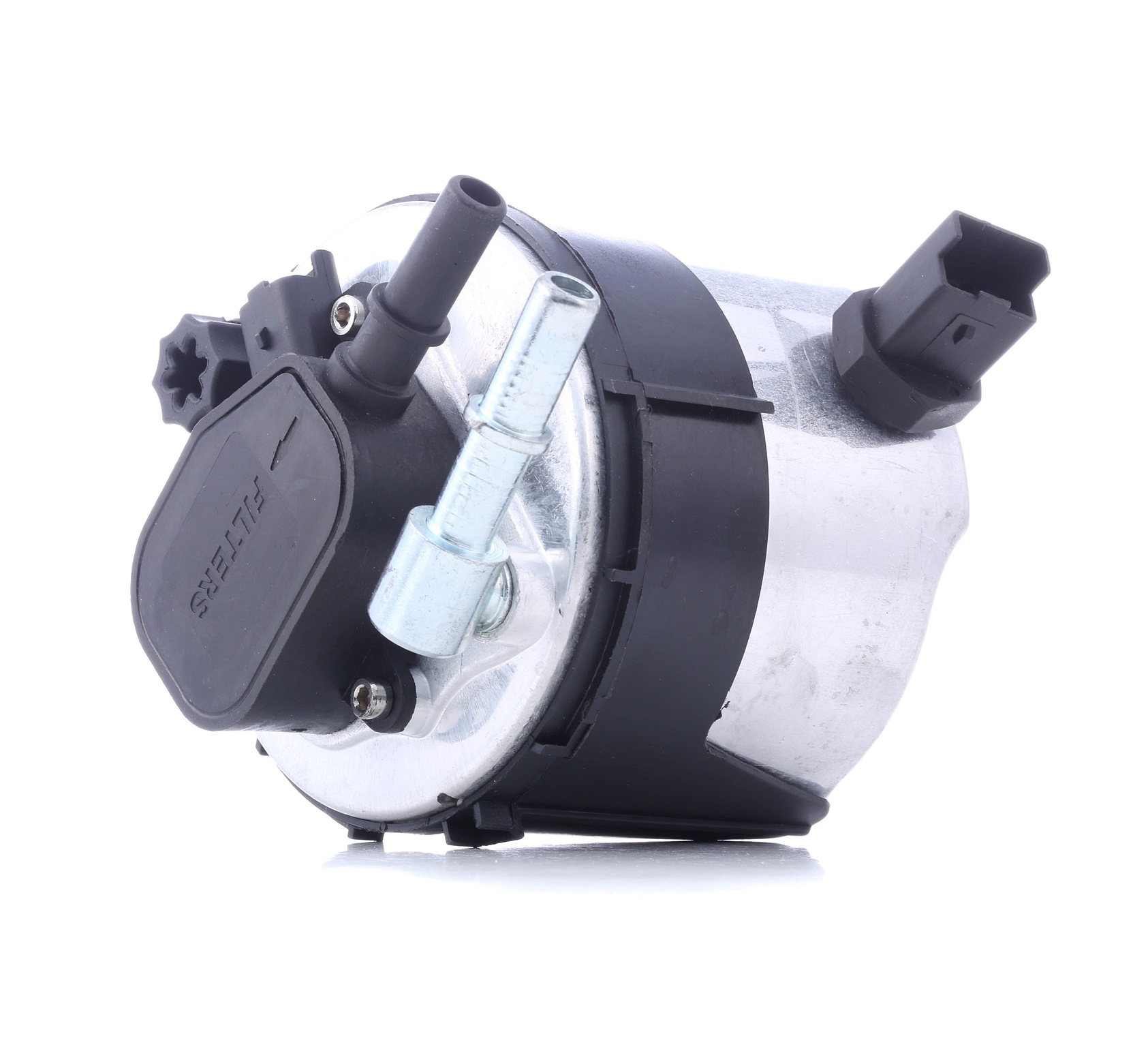 Filtro de combustível STARK SKFF-0870004 classificação