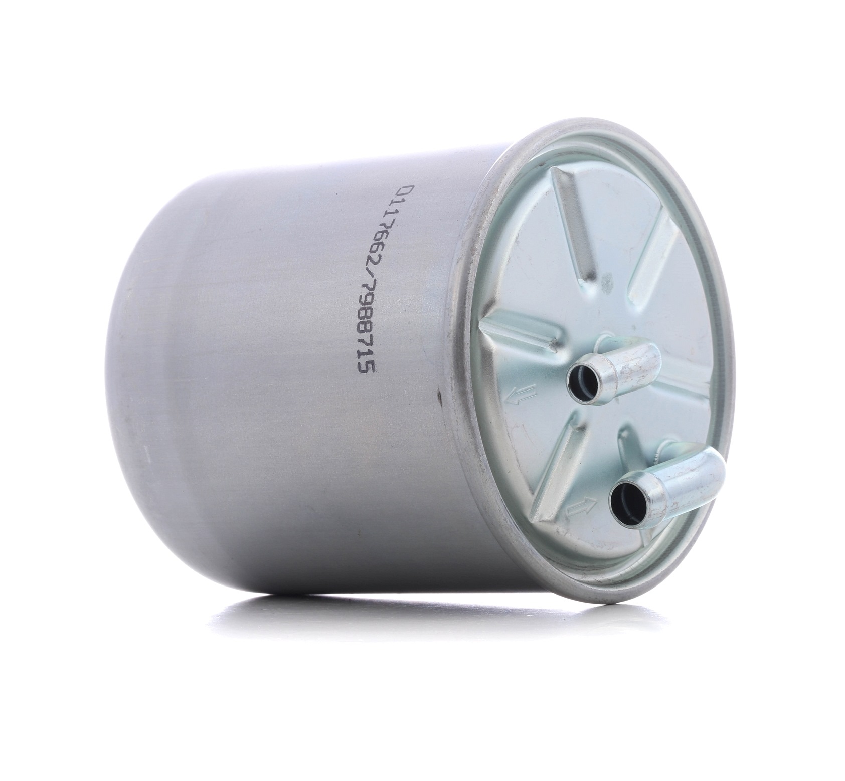 Original Spritfilter SKFF-0870007