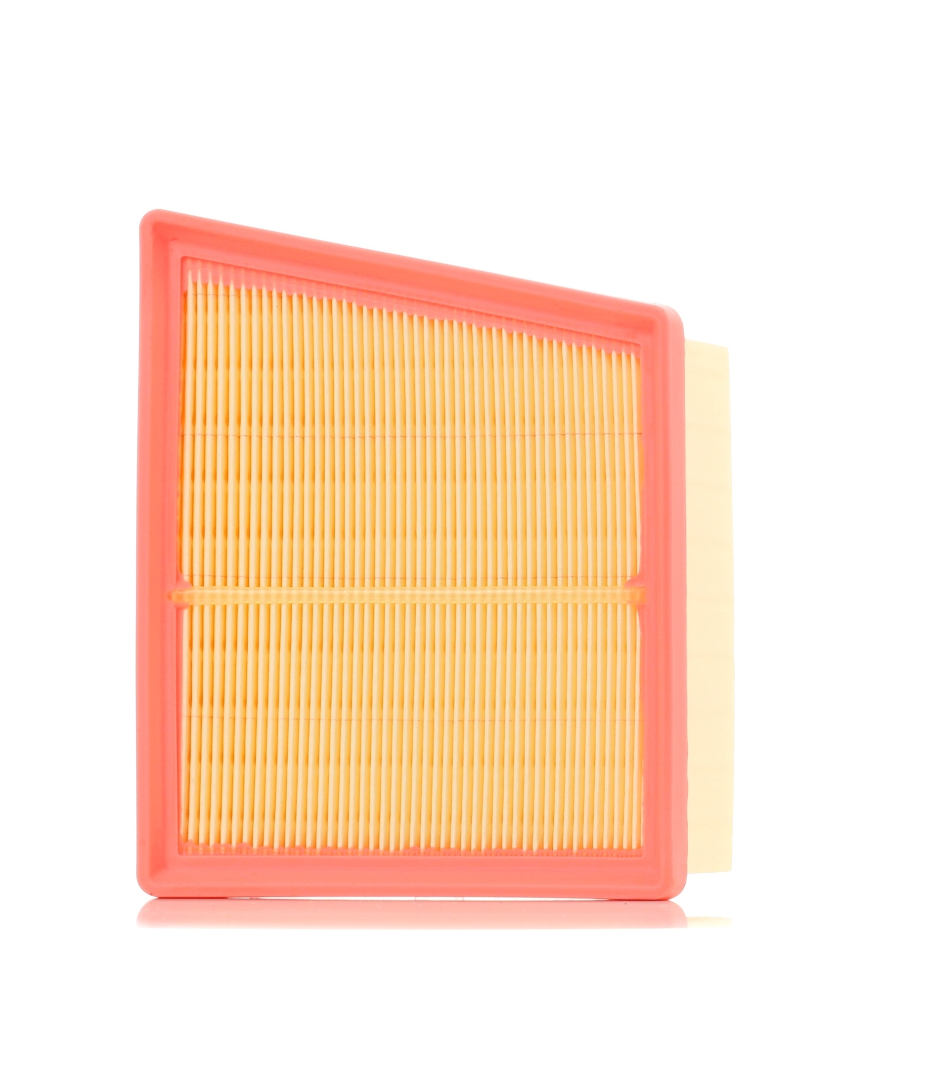 Filtro de aire de motor STARK SKAF-0060256 evaluación