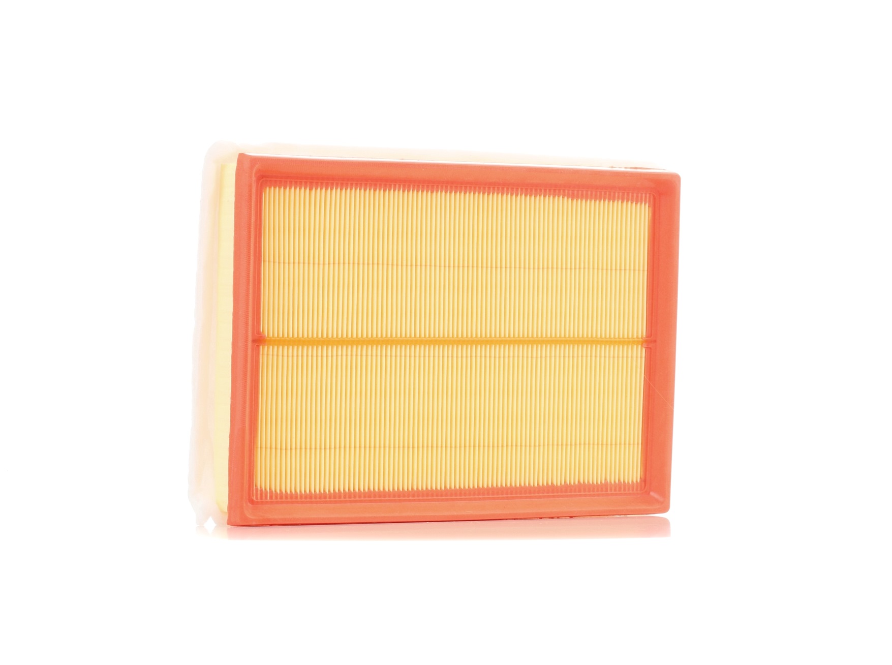 Filter für Luft STARK SKAF-0060263 Bewertung