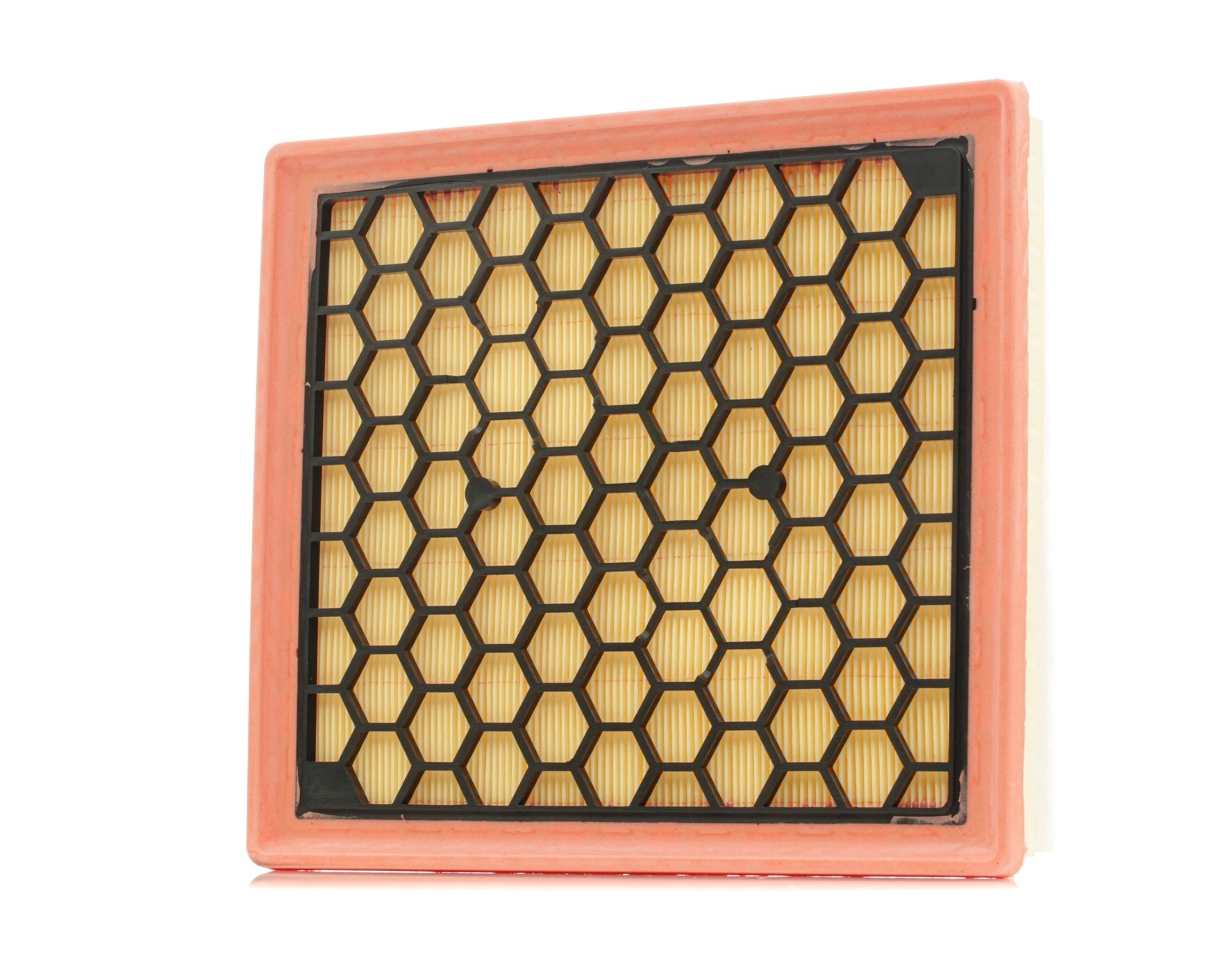 Filtre à air STARK SKAF-0060267 évaluation