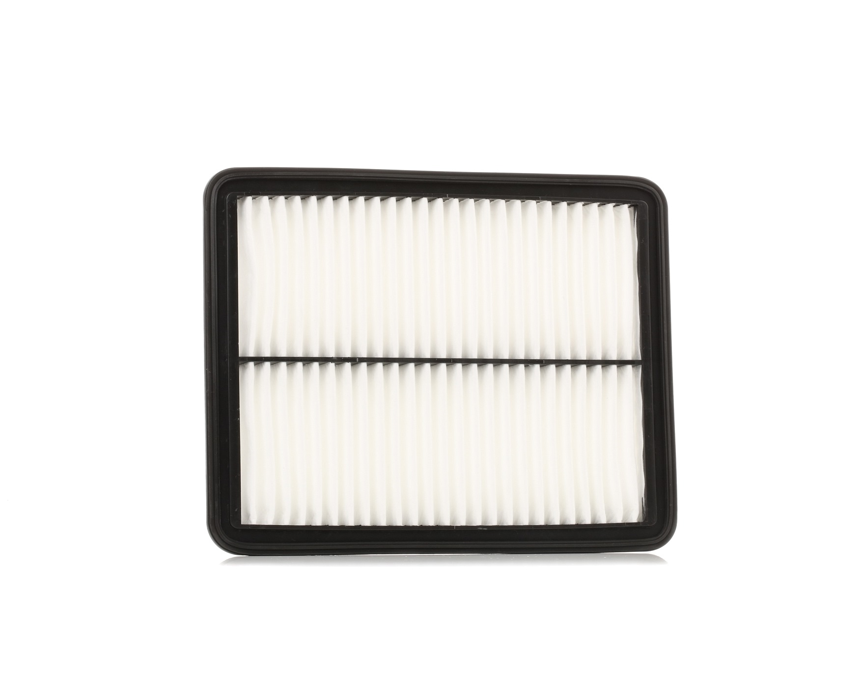 Filtr powietrza STARK SKAF-0060269 oceny