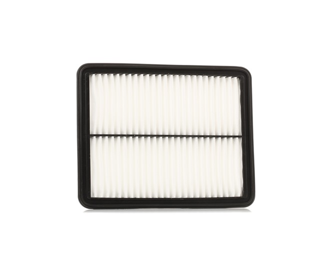 STARK SKAF-0060269 Luftfilter