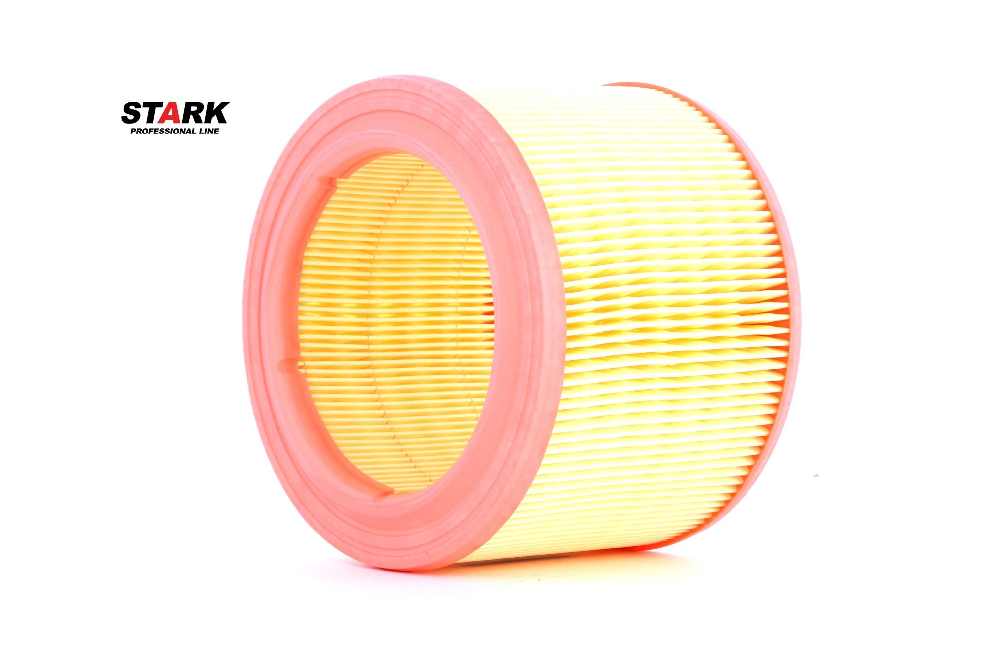 Filtre à air STARK SKAF-0060273 évaluation