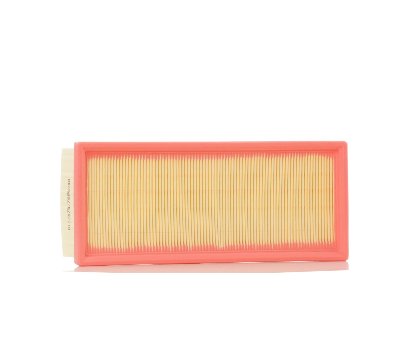 Filter für Luft STARK SKAF-0060274 Bewertung