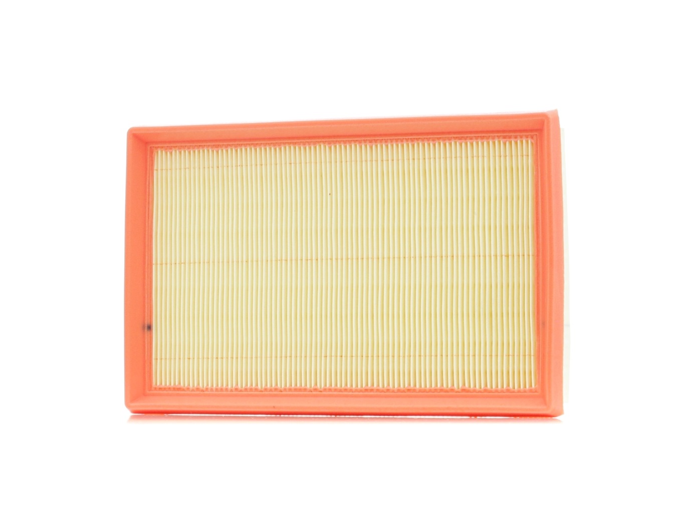 Original Filter für Luft SKAF-0060276