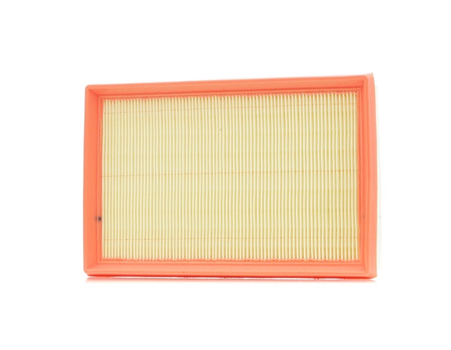 STARK SKAF-0060276 Filtro de aire